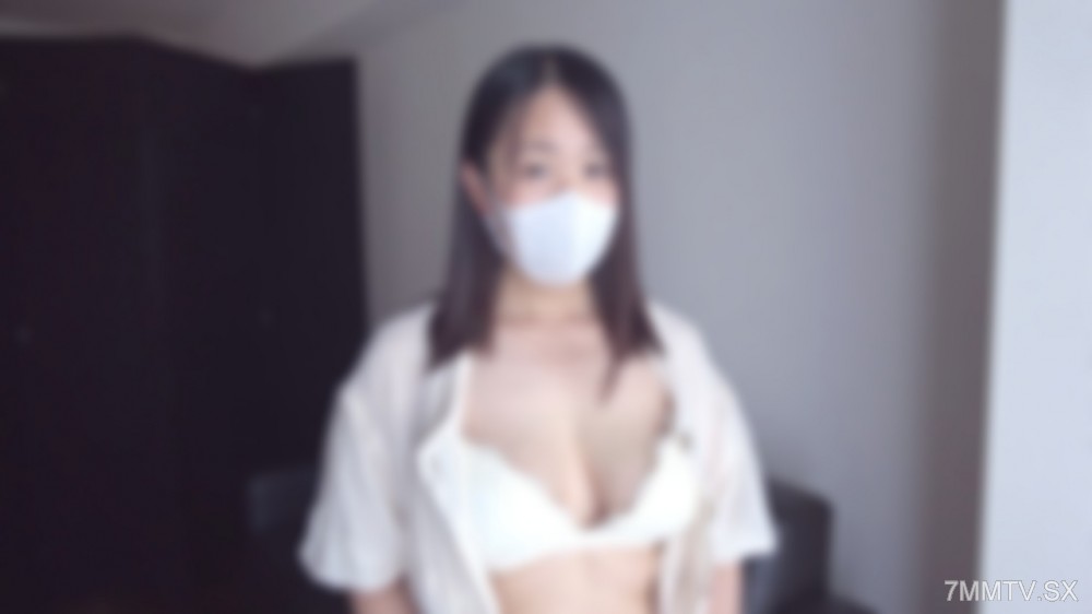 fc2-ppv 4704313 ♡6/22日迄半額【無・完全素人】「ミルク出ます！！ものすごくエロい顔と大きな喘ぎ声で、感じまくるとボニューが出ちゃう、超ド素人奥さま43歳！ズボズボされて何度もイっちゃう真性のスケベさんです！